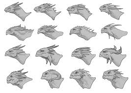 The Art of How to Train Your Dragon | Art Book