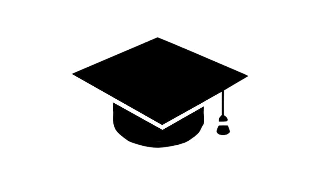 Cursos