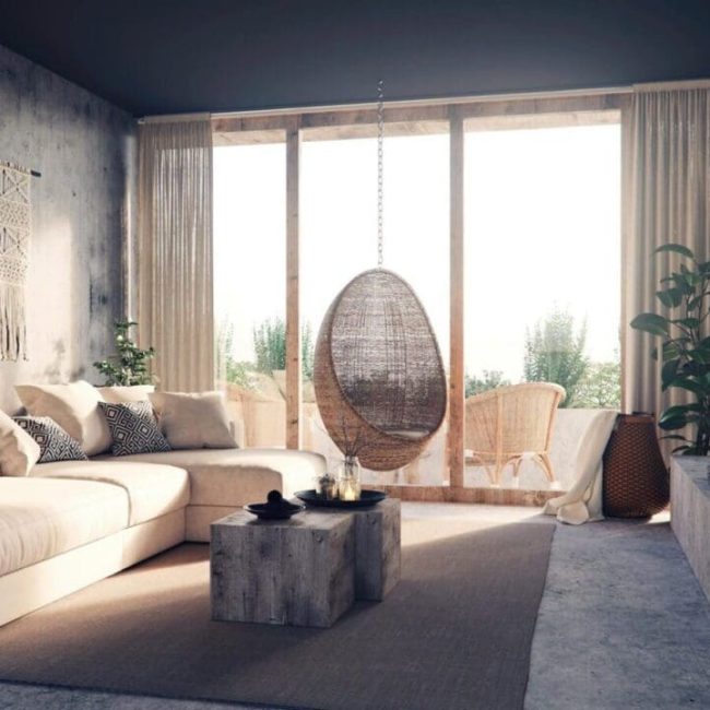 Curso Corona Render