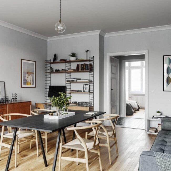 curso de archviz 3d