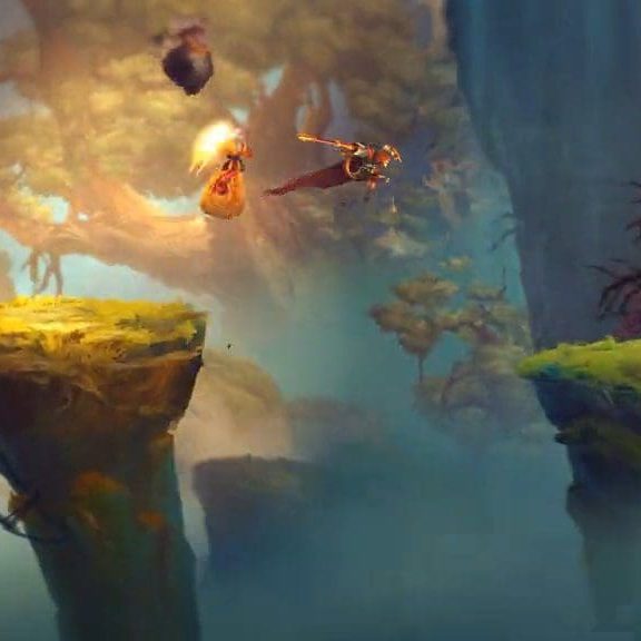 curso videojuegos unity