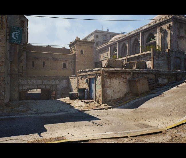 unreal engine 4