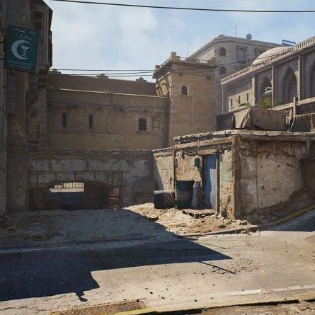 Curso de Creación entornos 3d en Unreal Engine 4