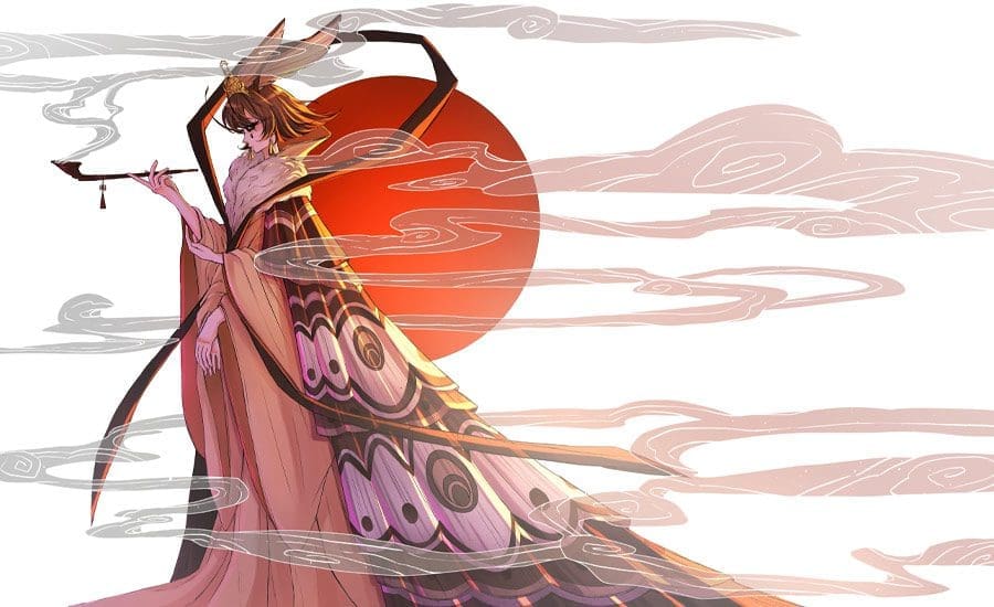 curso de manga online