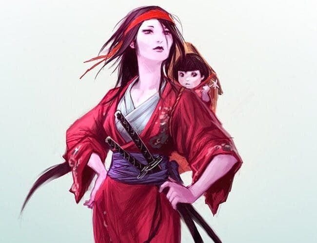 curso online de ilustración