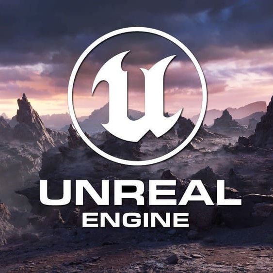 curso videojuegos unreal engine