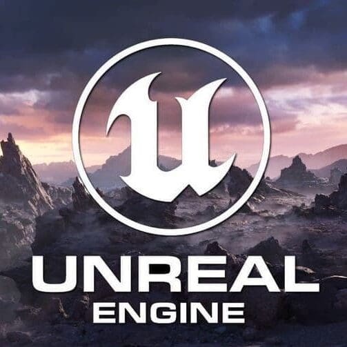 curso unreal engine