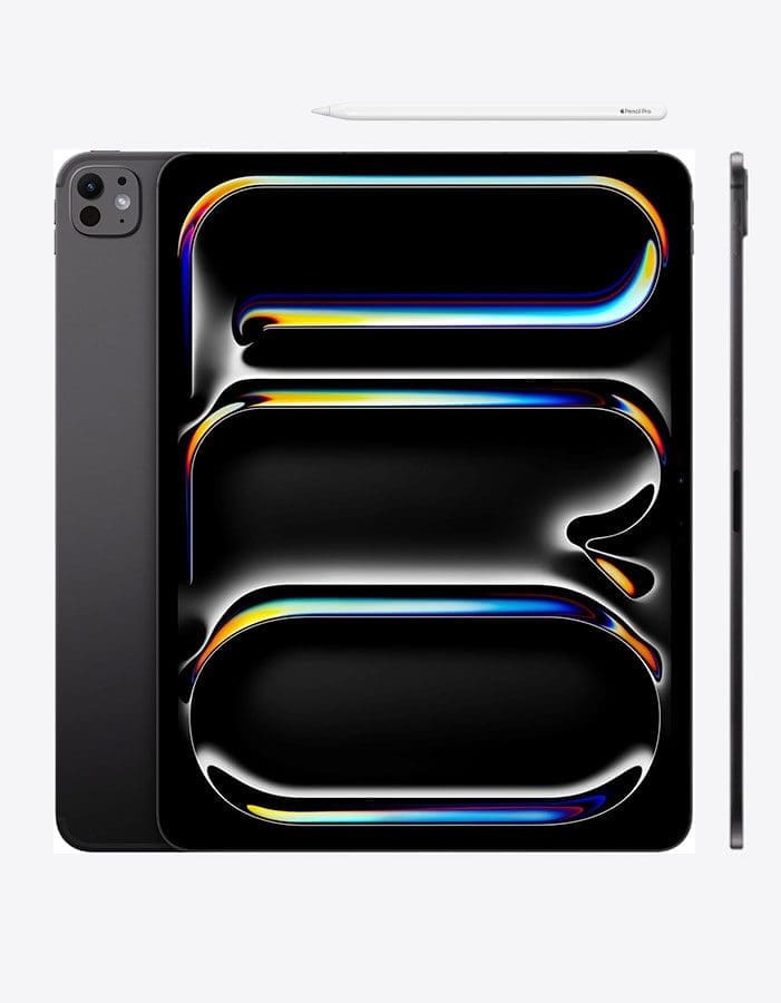 apple ipad pro 2022