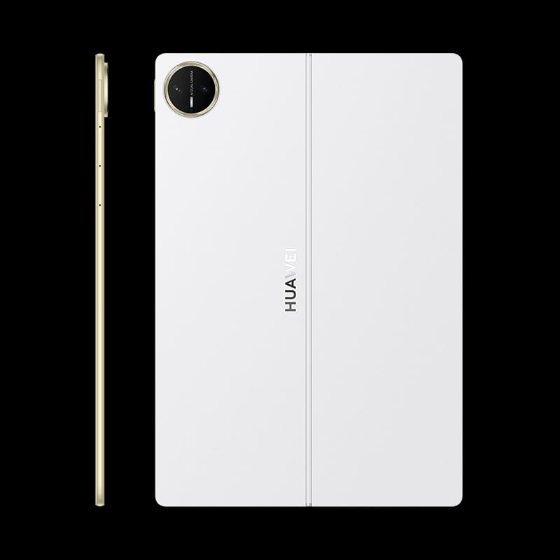 Huawei MatePad 11.5 S 2026 PaperMatte | Tablet con Lápiz para Dibujar