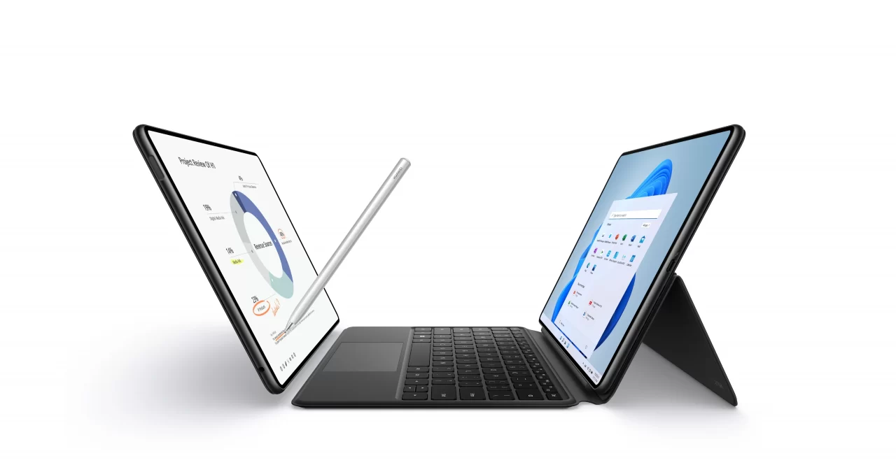 Tablets Windows Con Lápiz 】 Para Dibujar, Diseño Gráfico y 3D