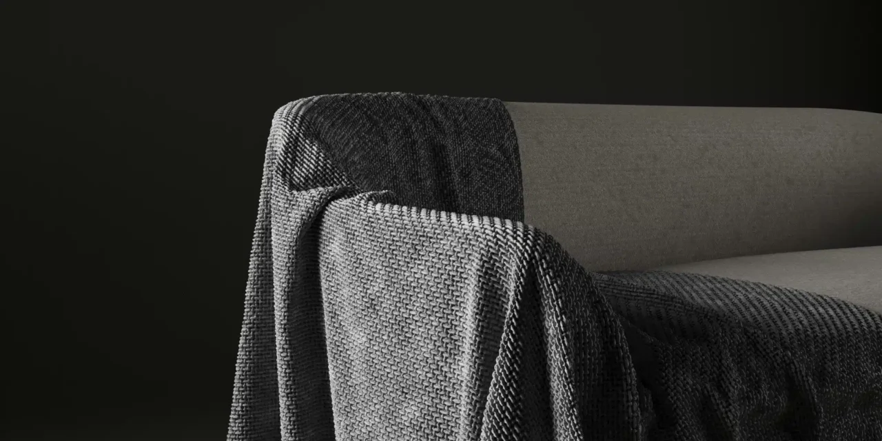 Curso de Marvelous Designer