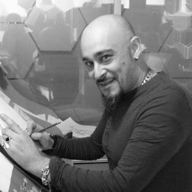 Animator & Character Designer