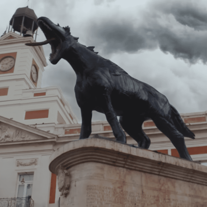 CURSO modelado 3d ZBRUSH