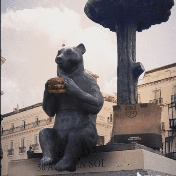master en zbrush en madrid
