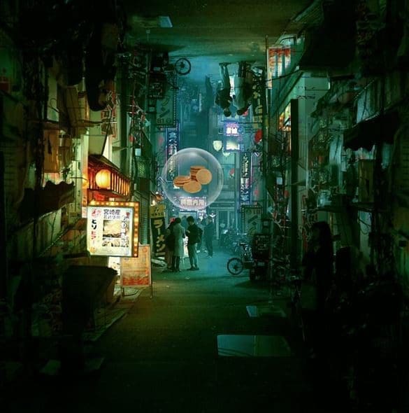 Programación de Videojuegos