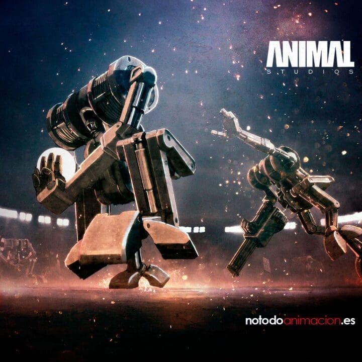 Curso de Dibujo Digital desde Cero