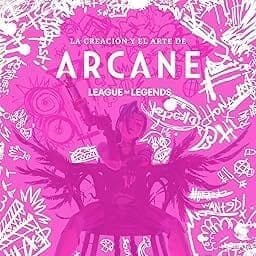 Cursos para Artistas Digitales