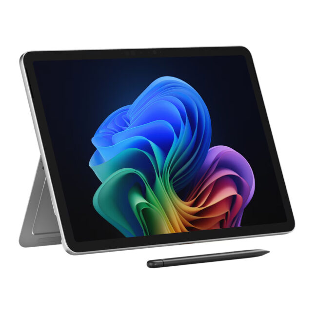 Microsoft Surface Pro 13 | Tablet con Lápiz para Dibujar