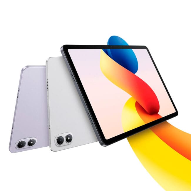 xiaomi redmi pad pro