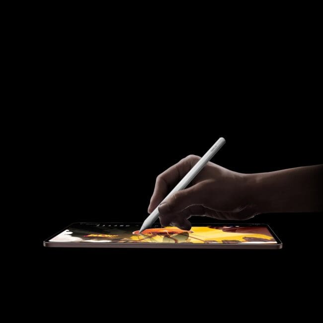 OnePlus Pad 4 | Tablet con Lápiz para Dibujar