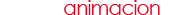 Notodoanimacion.es | Tienda Online para Artistas Digitales